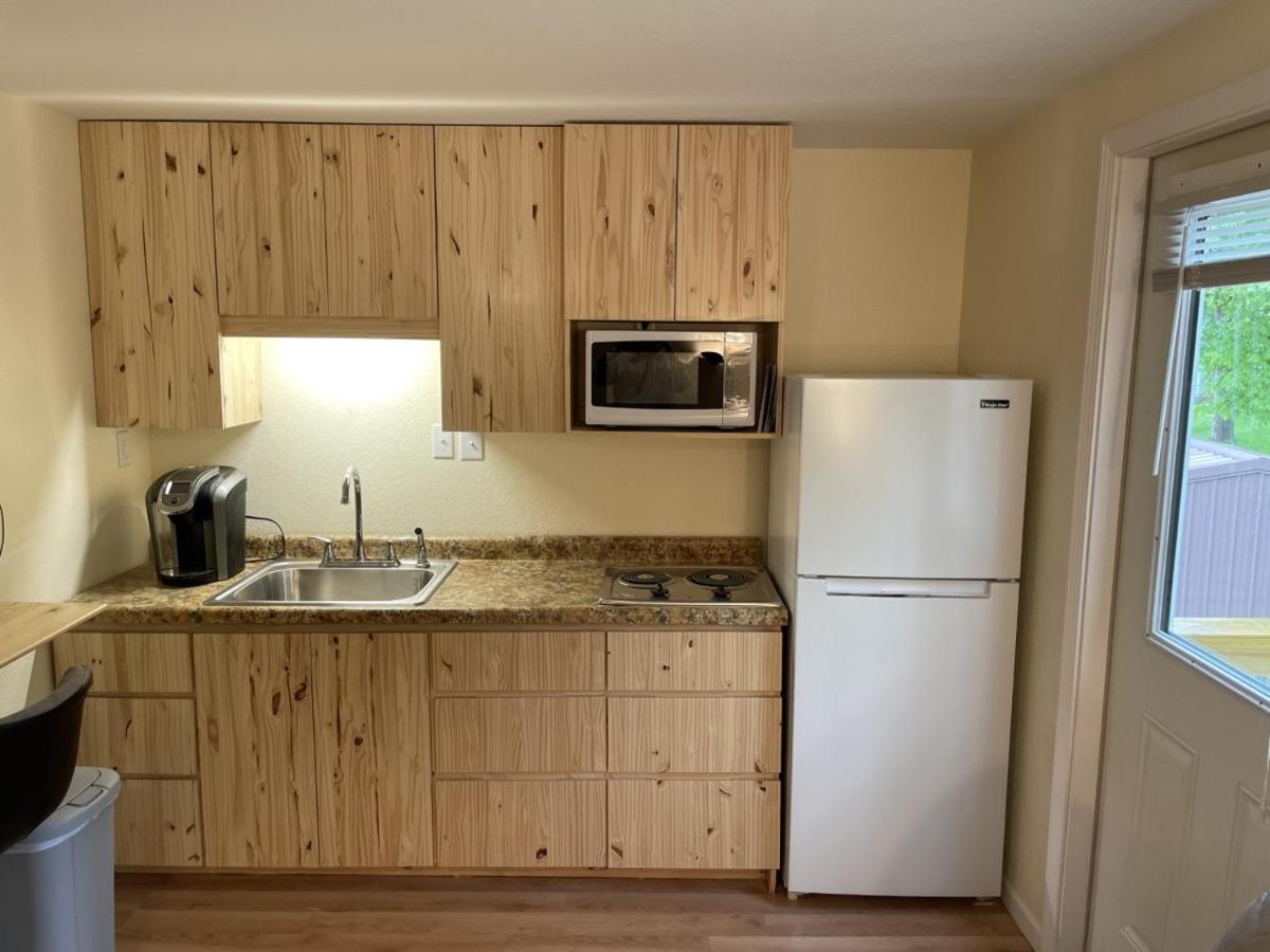 Loft , Boat Dock, 2 Bedrooms , Pet Friendly Гравуа-Міллс Екстер'єр фото